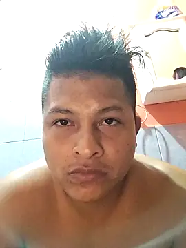 redso97 online show from 02-13-25, 07:56