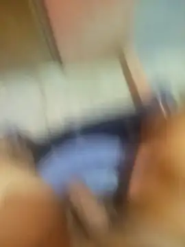 redso97 online show from 02-16-25, 04:09