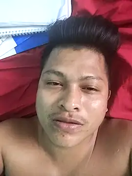 redso97 online show from 02-17-25, 10:36