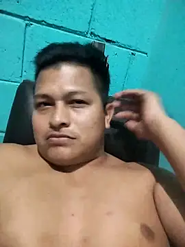 redso97 online show from 02-24-25, 05:22