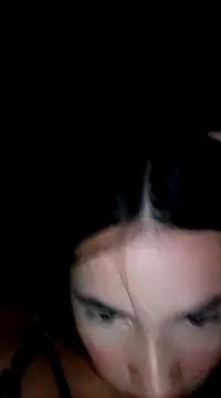 -Nicol online show from 02-21-25, 10:39