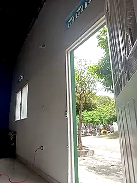 -Nicol online show from 03-14-25, 04:51