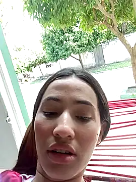 Snapshot of -Nicol chatting on 03-19-25, 04:45 -Nicol online show from 03-19-25, 04:45