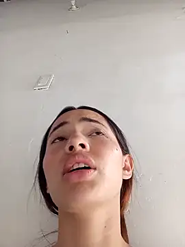 Snapshot of -Nicol chatting on 03-20-25, 04:42 -Nicol online show from 03-20-25, 04:42