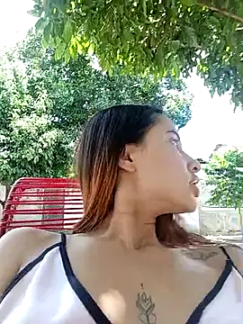 Snapshot of -Nicol chatting on 03-21-25, 04:51 -Nicol online show from 03-21-25, 04:51