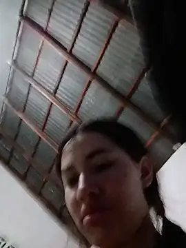 Snapshot of -Nicol chatting on 11-29-25, 10:07 -Nicol online show from 11-29-25, 10:07