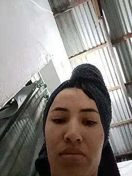 -Nicol online show from 01-13-26, 09:58