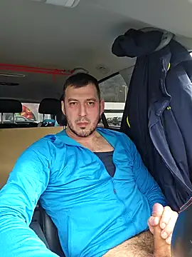 nehasitvodou online show from 01-25-25, 11:13