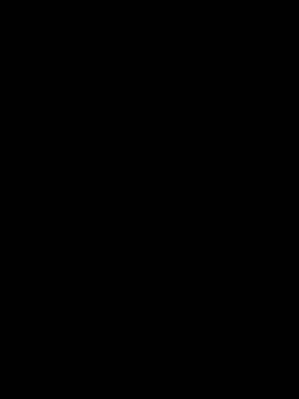 Robexxmia online show from 01-06-26, 08:01