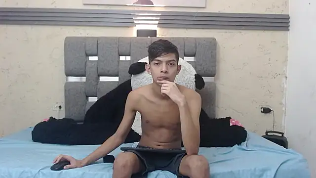 Snapshot of KING_STYLE2 chatting on 02-01-25, 11:16 KING STYLE2 online show from 02-01-25, 11:16