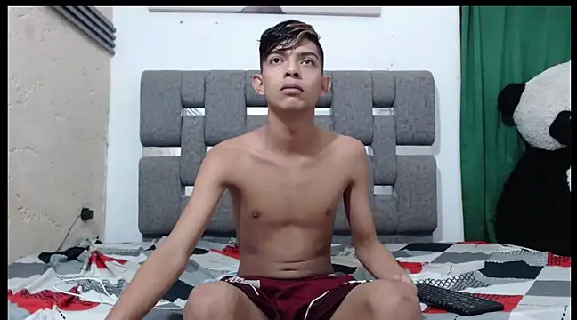 Snapshot of KING_STYLE2 chatting on 02-11-25, 05:16 KING STYLE2 online show from 02-11-25, 05:16