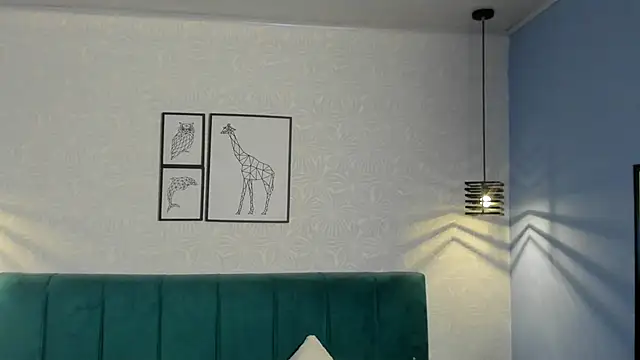 ninna curly online show from 01-09-26, 04:37