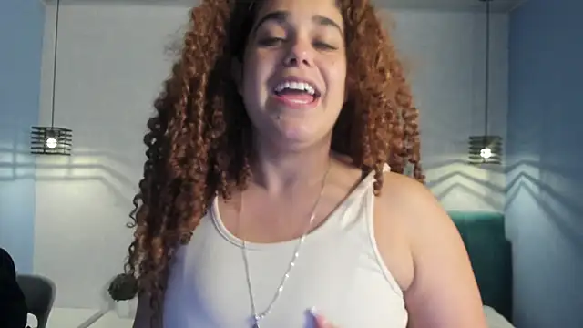 Snapshot of ninna_curly chatting on 07-07-26, 03:42 ninna curly online show from 07-07-26, 03:42
