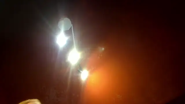 asami kimi online show from 02-04-25, 01:13