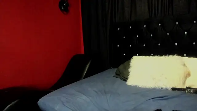 asami kimi online show from 02-08-25, 12:28