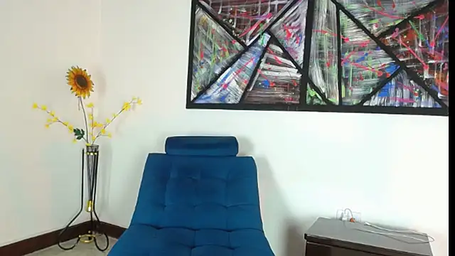 Daniel 08 8 online show from 01-29-25, 10:53