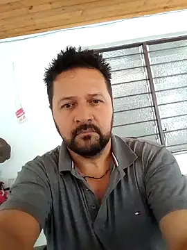 Daniel 08 8 online show from 02-11-25, 07:27