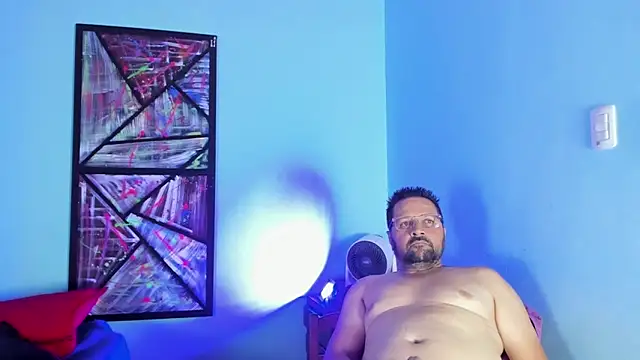 Daniel 08 8 online show from 10-13-25, 11:27