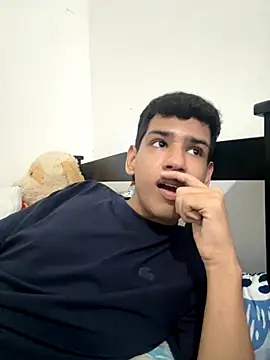 Santiago-Thompson online show from 10-16-25, 05:52