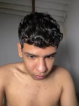 Santiago-Thompson online show from 10-17-25, 08:00