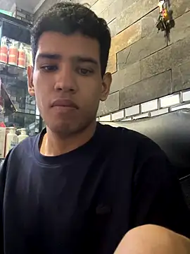 Santiago-Thompson online show from 10-18-25, 10:32