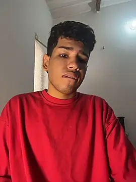 Santiago-Thompson online show from 11-13-25, 05:34