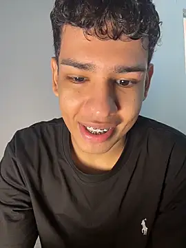 Santiago-Thompson online show from 11-18-25, 04:00