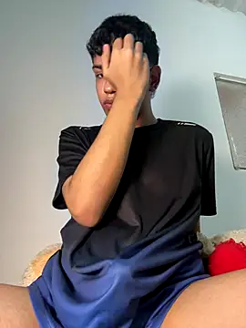 Santiago-Thompson online show from 12-14-25, 08:57