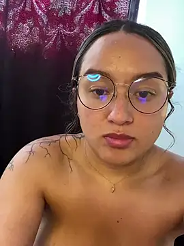 Iam Cassi online show from 02-16-25, 03:48