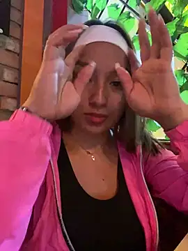 Iam Cassi online show from 02-21-25, 06:59