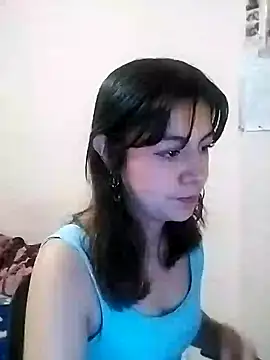 Snapshot of LiLy_kIndly chatting on 01-29-25, 02:10 LiLy kIndly online show from 01-29-25, 02:10