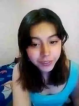 Snapshot of LiLy_kIndly chatting on 01-29-25, 07:32 LiLy kIndly online show from 01-29-25, 07:32