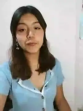 Snapshot of LiLy_kIndly chatting on 02-01-25, 09:29 LiLy kIndly online show from 02-01-25, 09:29