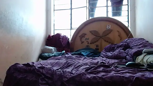 nakedlima online show from 11-21-25, 05:00