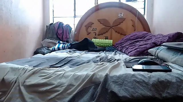 nakedlima online show from 01-05-26, 05:27