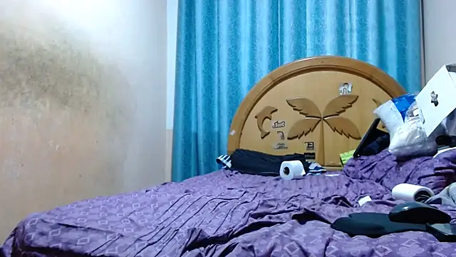 nakedlima online show from 06-28-26, 04:02