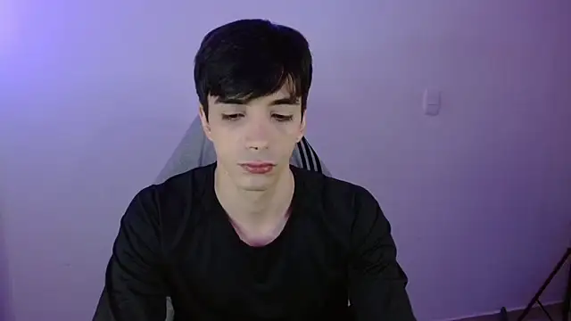 H3ll B0I online show from 03-23-26, 11:09