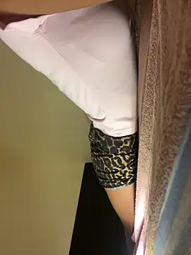 sexyhotveronica online show from 05-08-26, 05:51