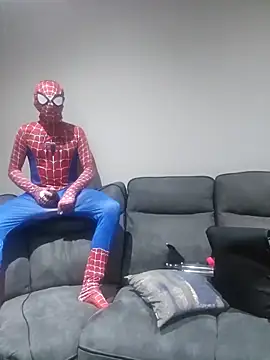 HuffedAdvocate online show from 03-14-26, 12:06