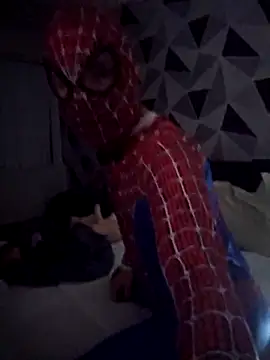 HuffedAdvocate online show from 03-31-26, 04:02