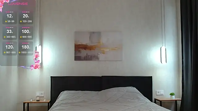  dkny  online show from 02-02-25, 08:46