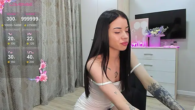  dkny  online show from 10-05-25, 04:55