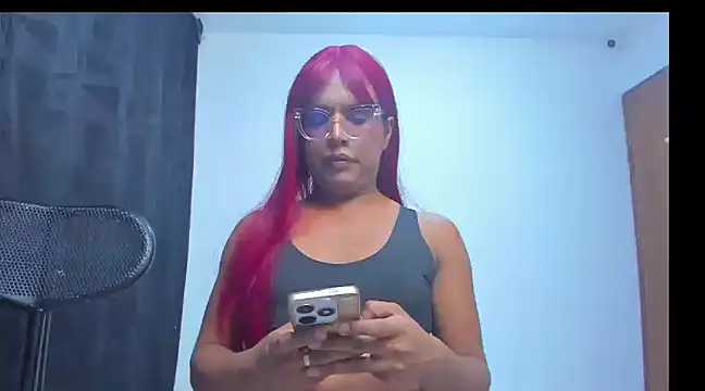 Snapshot of monsterdickcessy_22cm chatting on 02-22-25, 01:44 monsterdickcessy 22cm online show from 02-22-25, 01:44