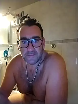 Hardasanut online show from 10-07-25, 09:45