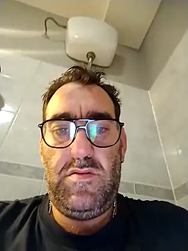 Hardasanut online show from 10-11-25, 09:02