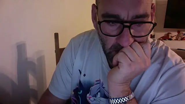 Hardasanut online show from 11-02-25, 04:20