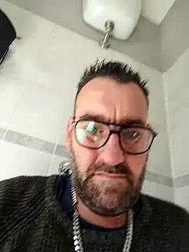 Hardasanut online show from 11-05-25, 11:21