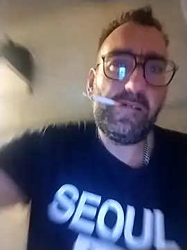 Hardasanut online show from 11-06-25, 11:04