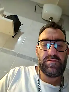 Hardasanut online show from 11-07-25, 09:04