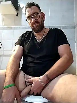 Hardasanut online show from 11-08-25, 09:24